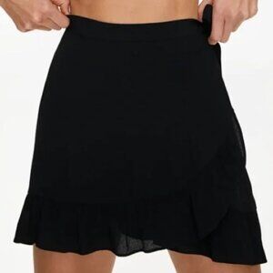 Aritzia Sunday Best Annely Skirt